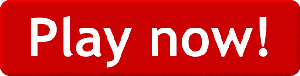 Get your bonus on 